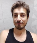 Встретьте Мужчинa : Женя, 39 лет до Беларусь  Лида